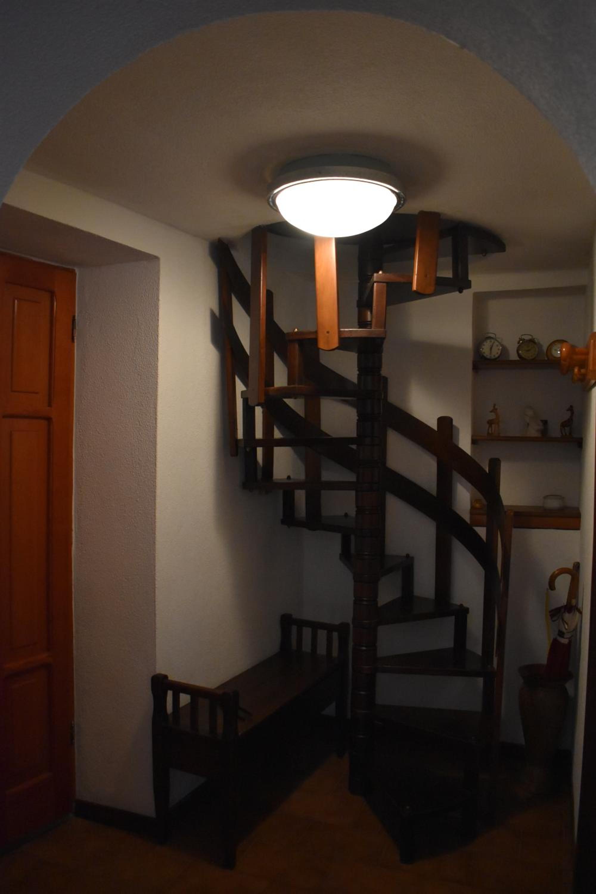 Casa di Alice