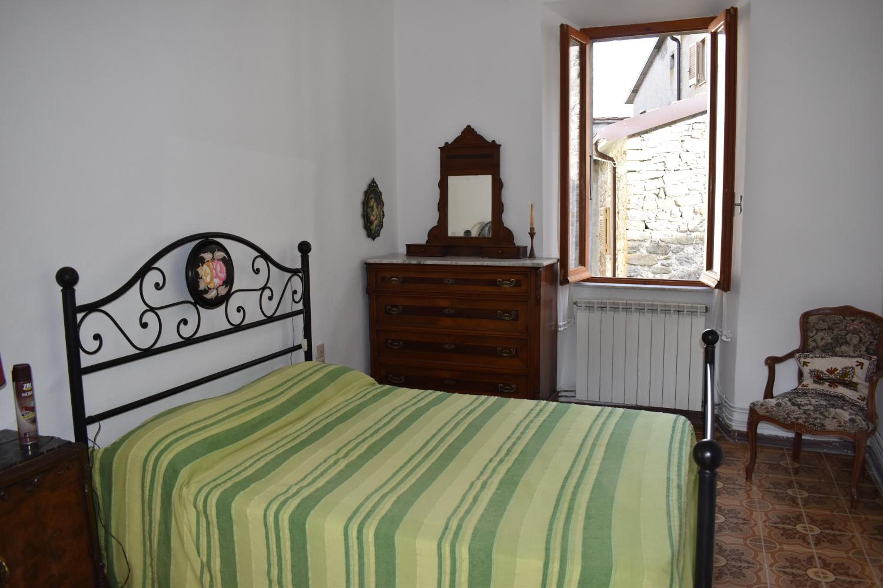 Casa di Alice