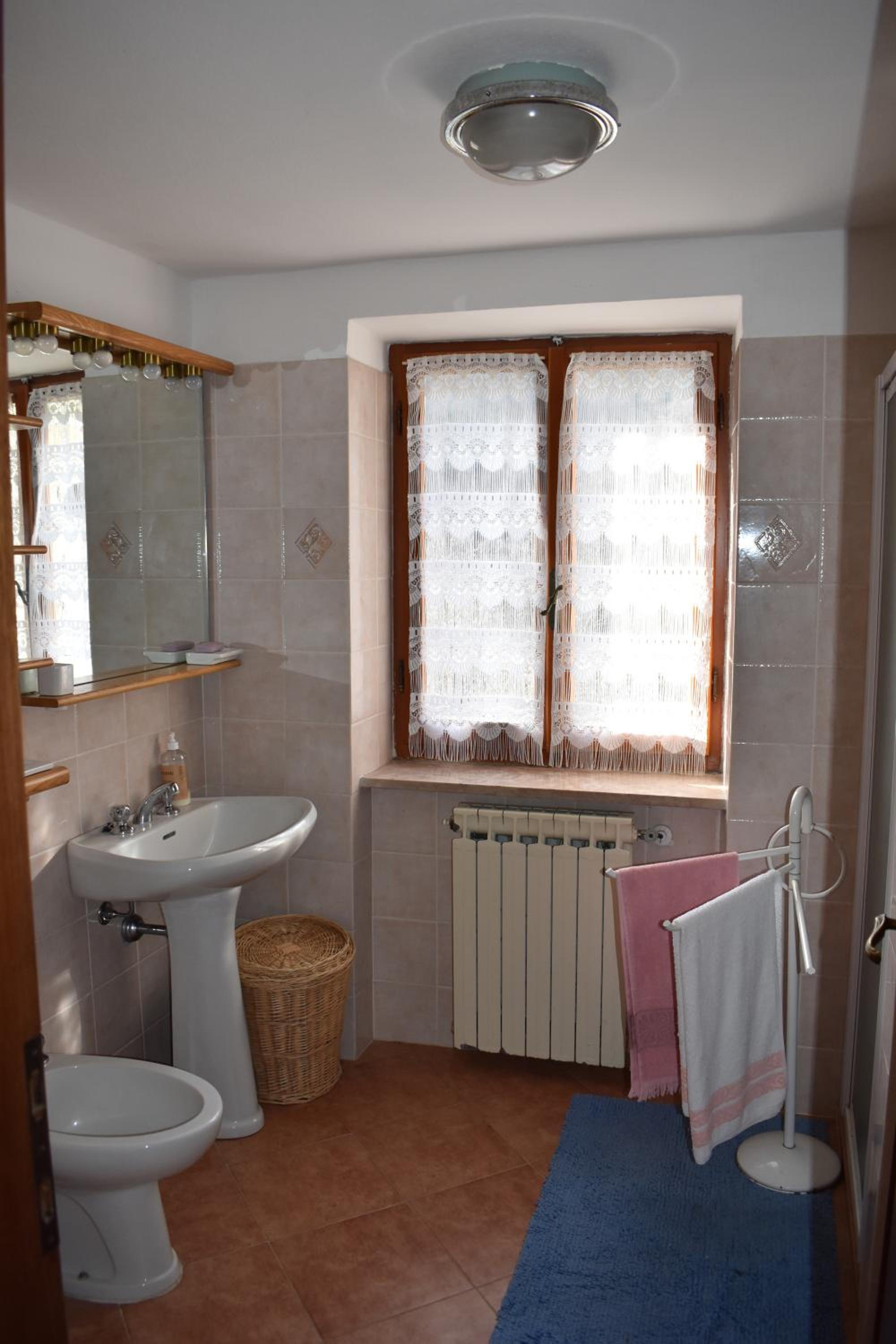 Casa di Alice