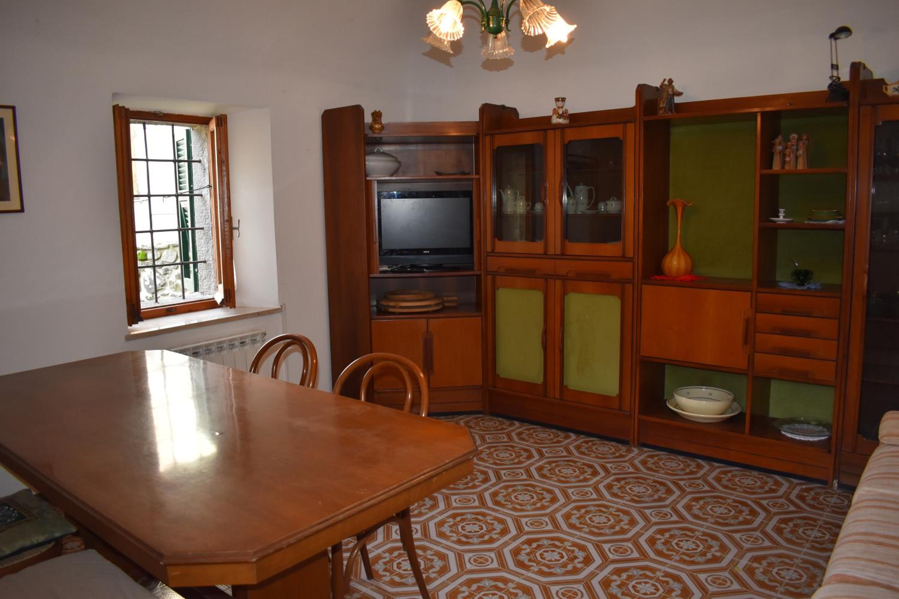 Casa di Alice