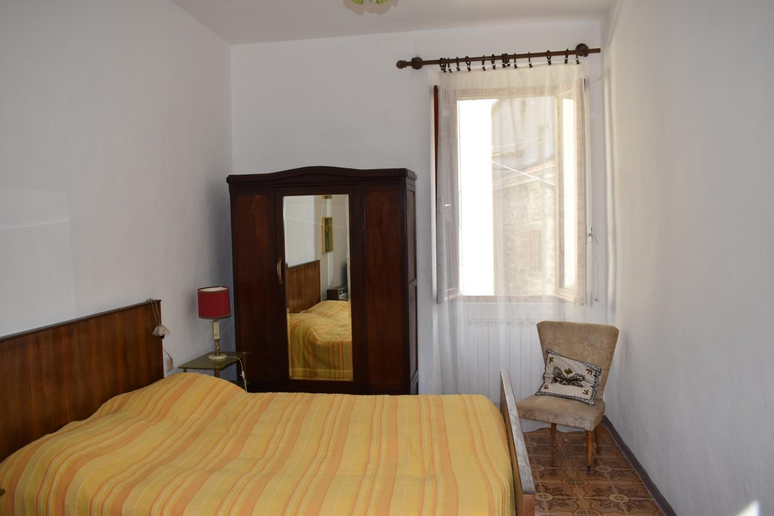 Casa di Alice