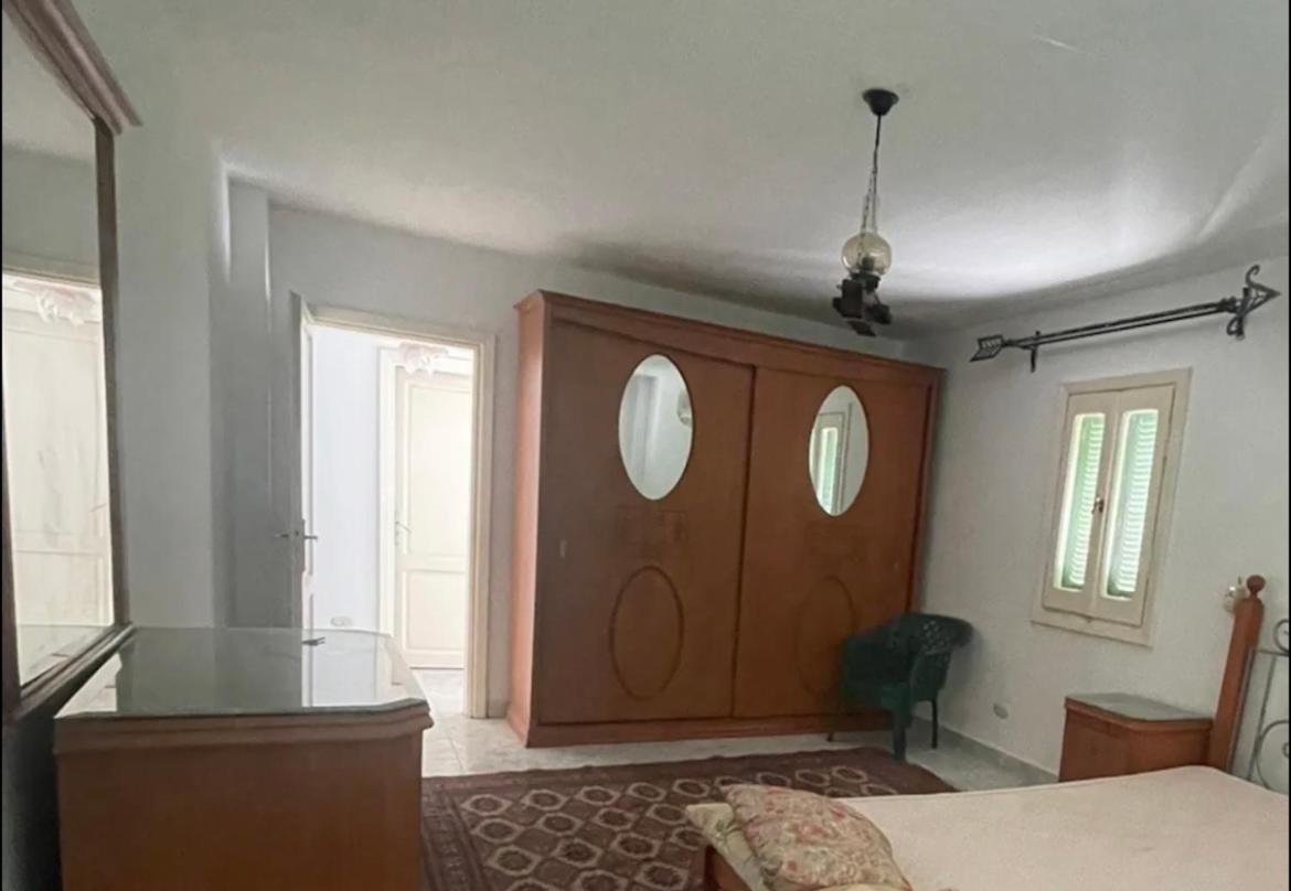 Venus 1 Resort North Coast - Villa 4 Bedrooms view 4