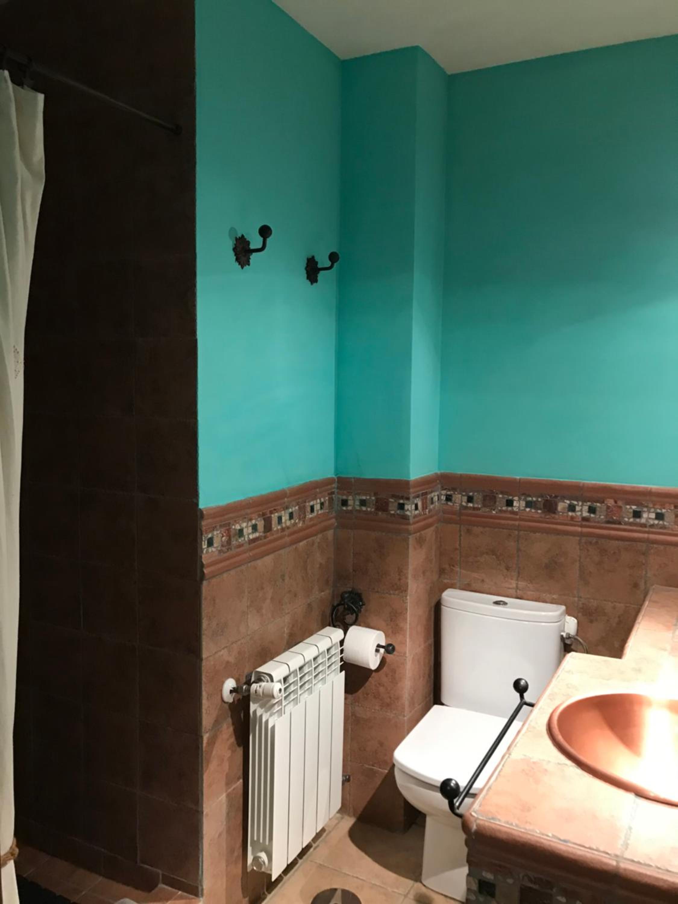 Casa de ensueño