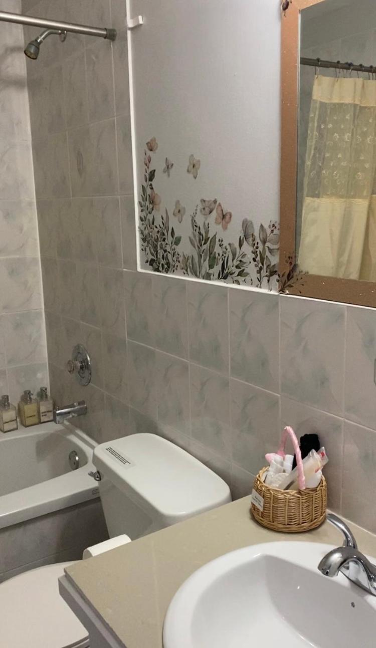 1 Bedroom Apartment, in Coconut Drive San Fernando view 2