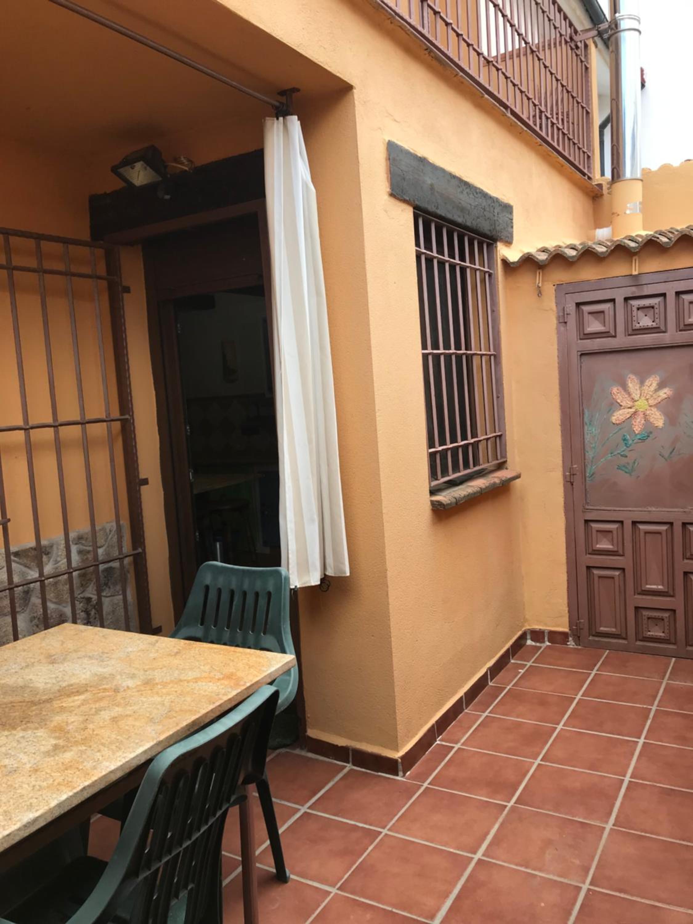 Casa de ensueño
