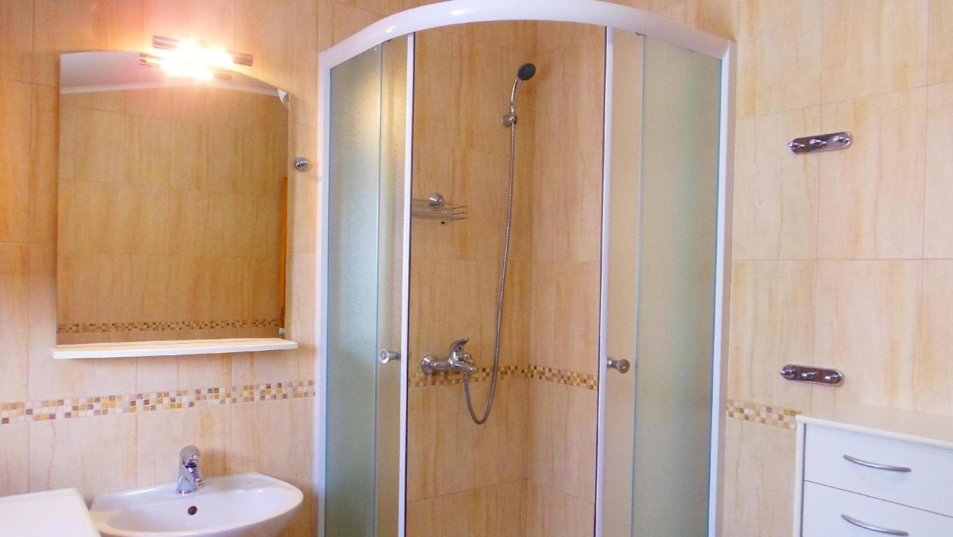 Garbin Ventus Makrsk