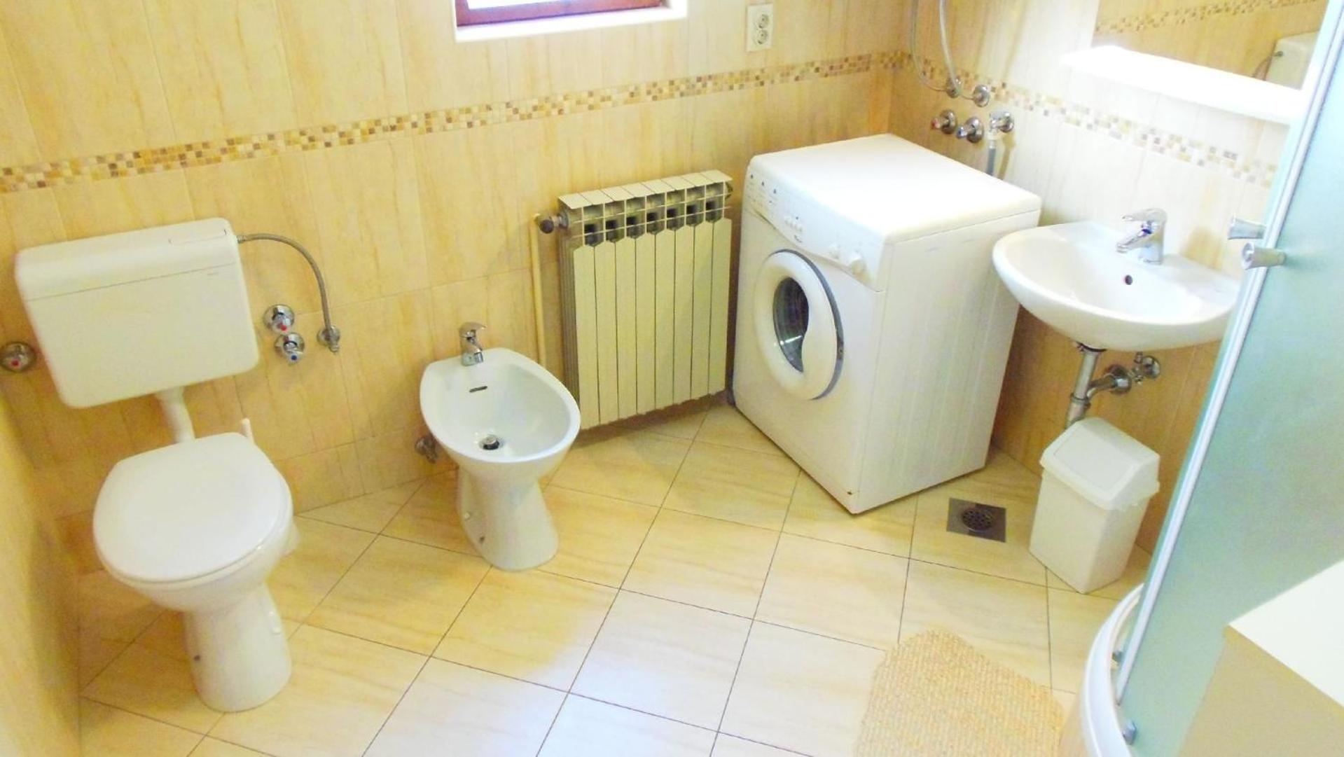Garbin Ventus Makrsk