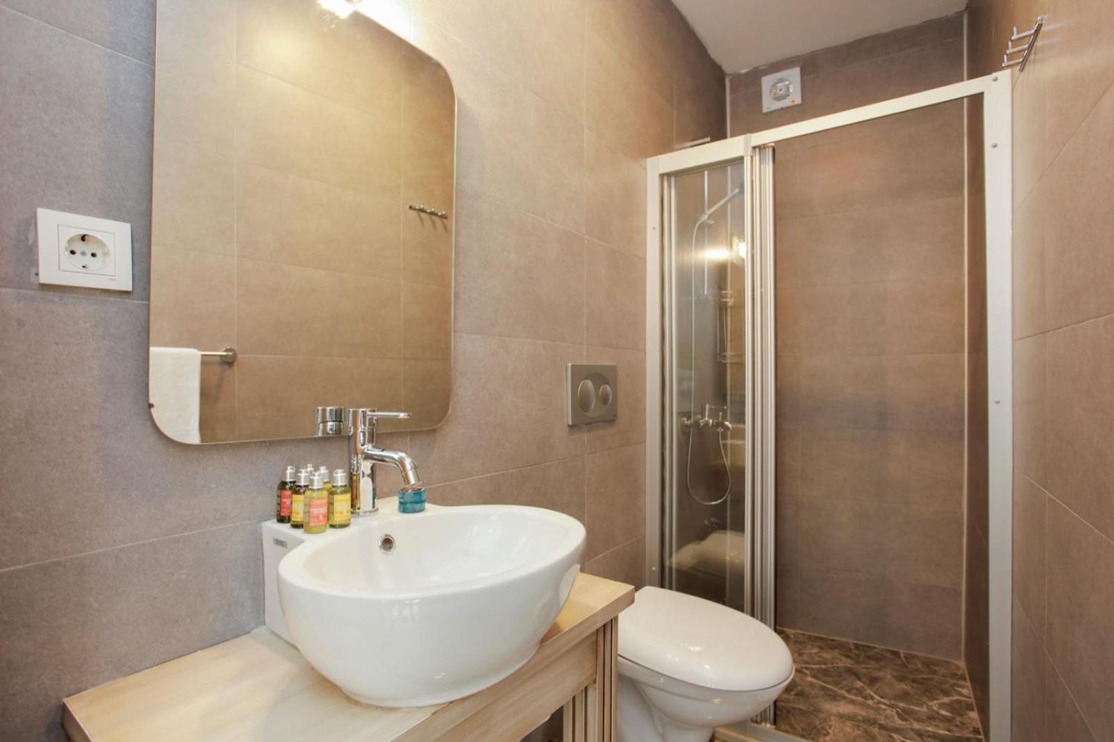 The Loft İstanbul - Image 11