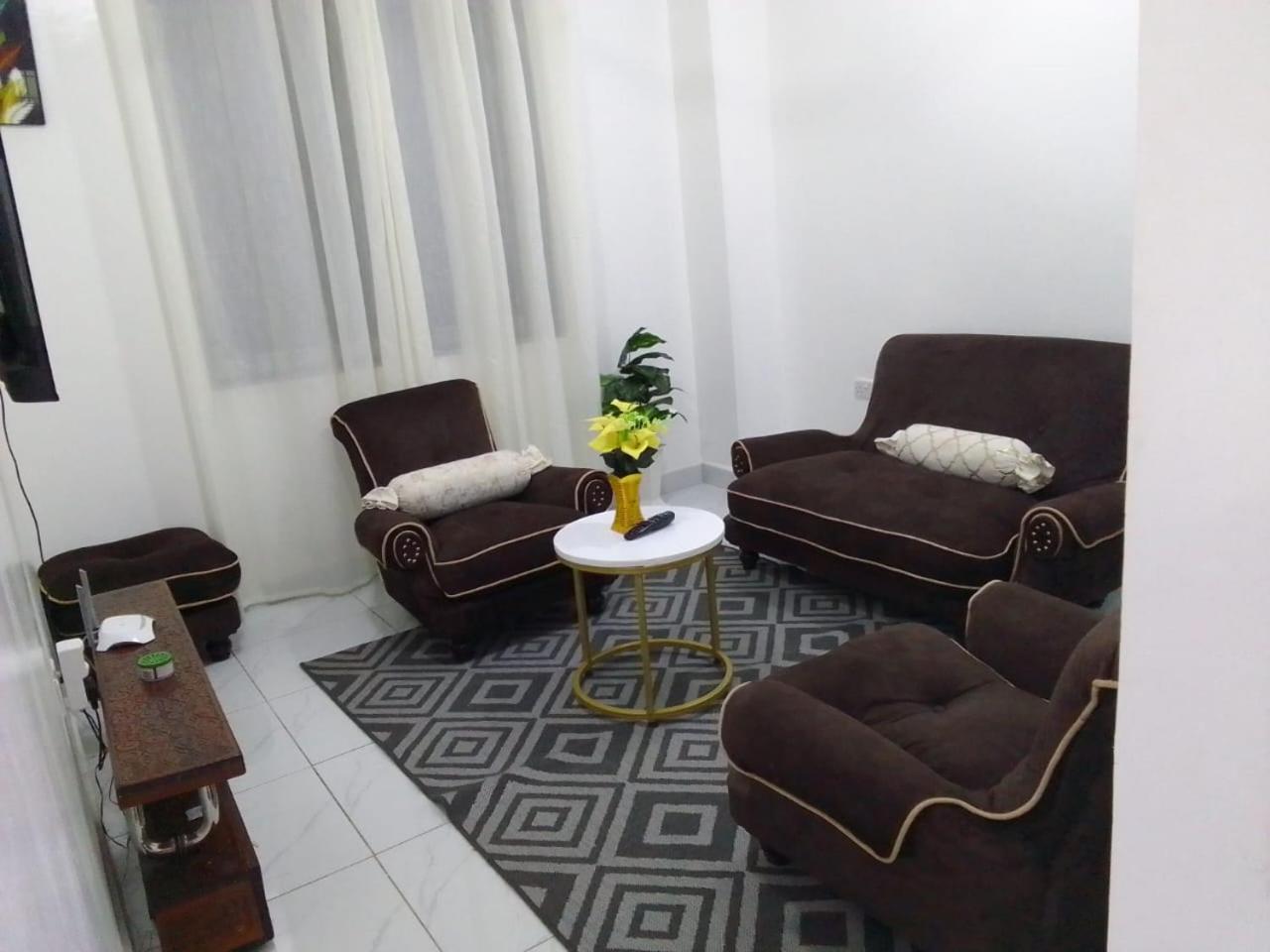 Ashley Homes 3 view 5