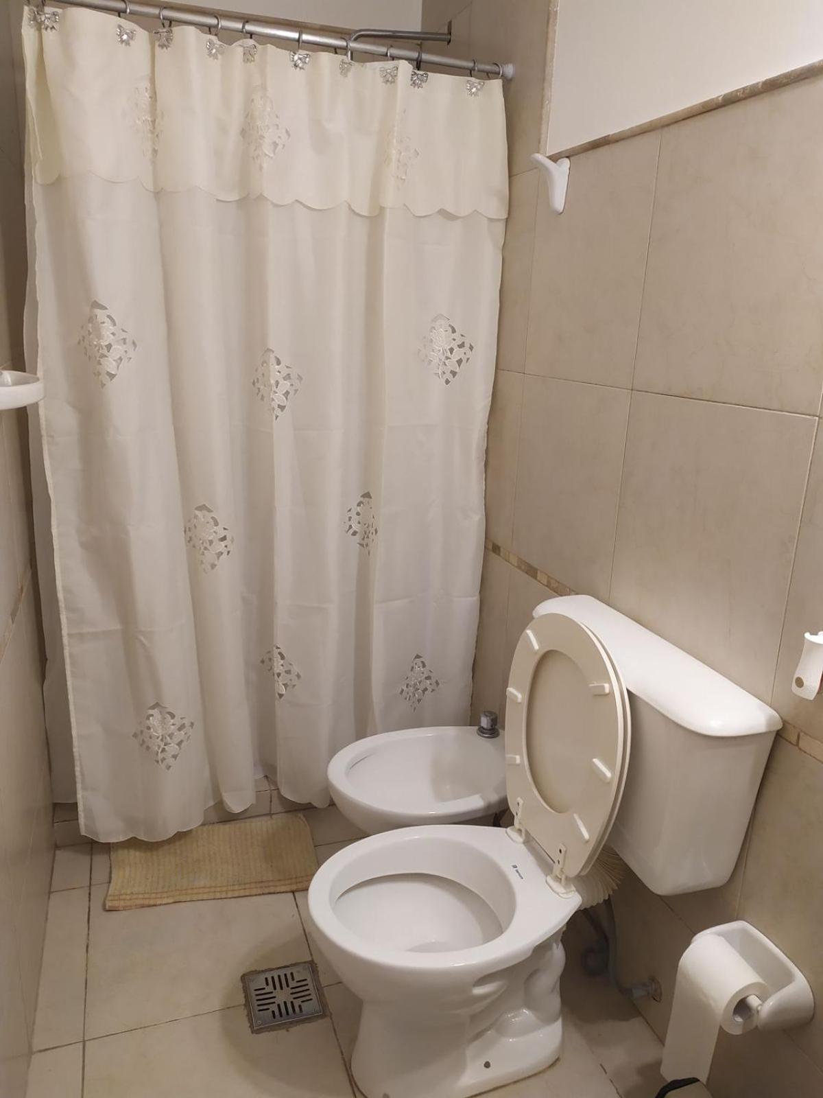 Villa del Anfi