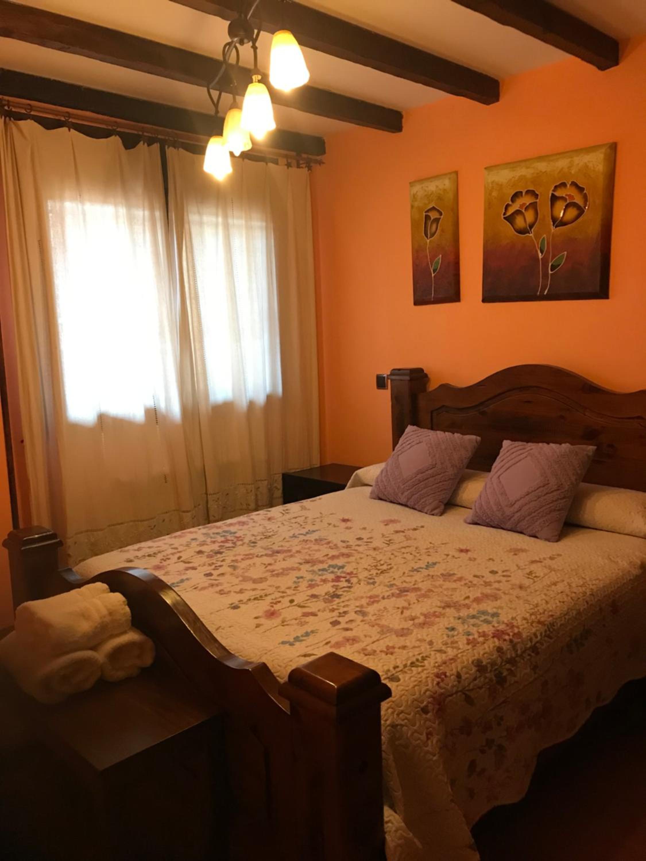 Casa de ensueño