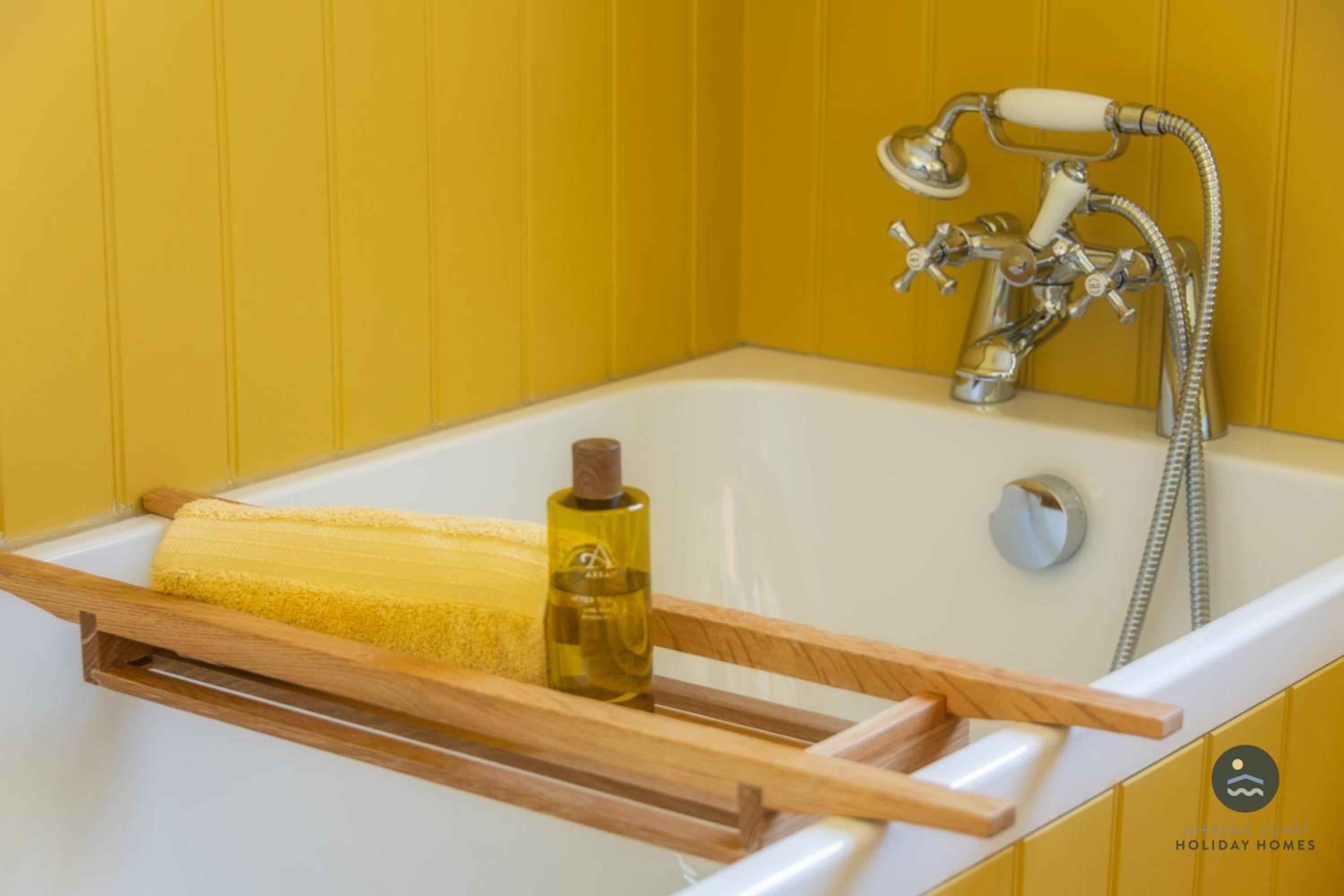 Nothe House - Exclusive home Weymouth Harbour