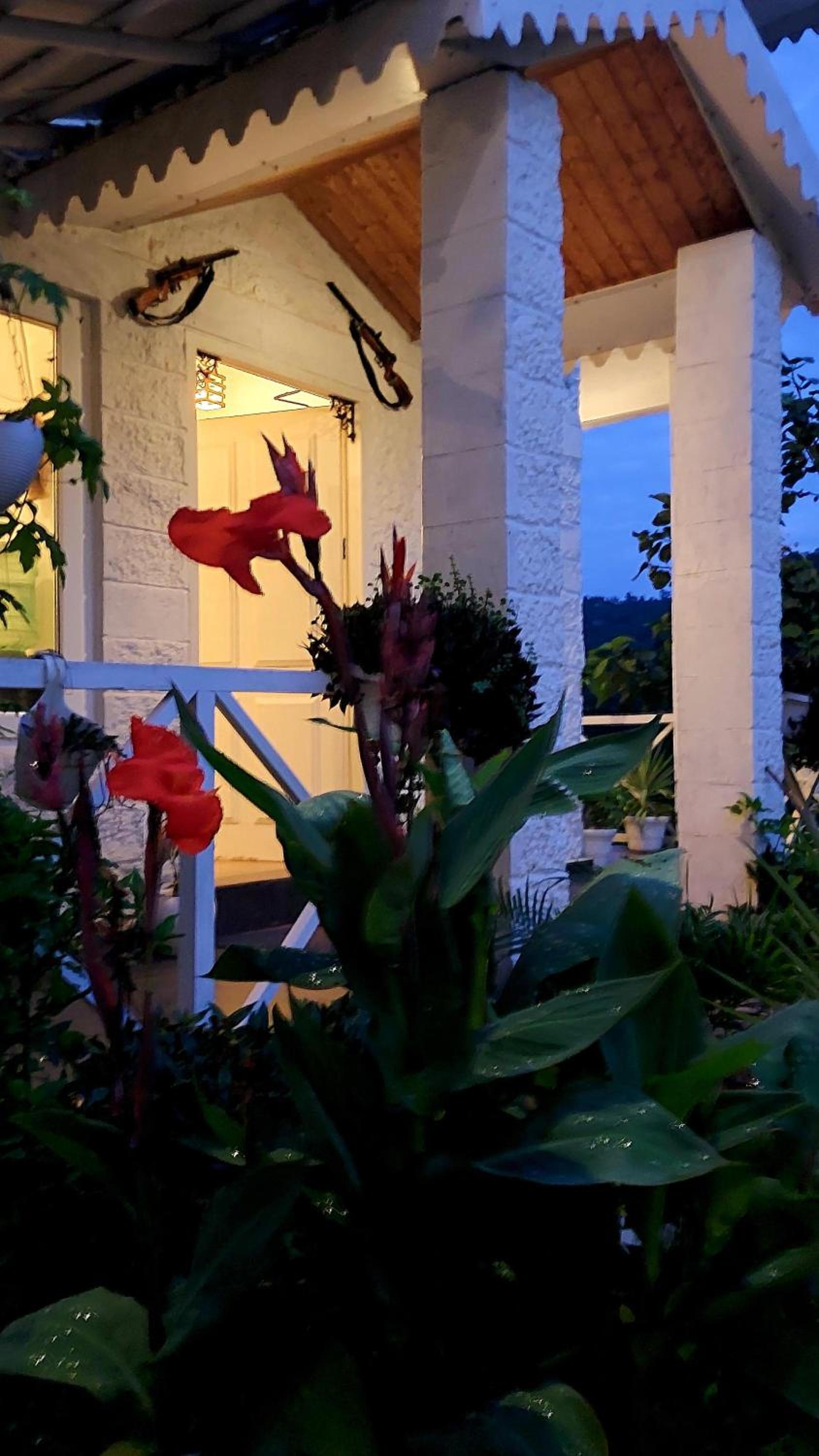 Photo 40