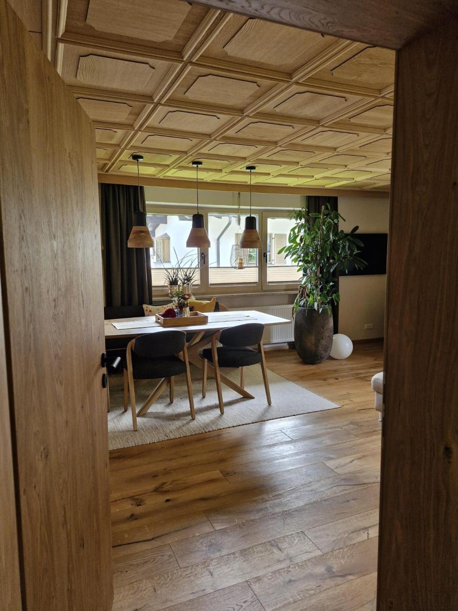 Haus Egger