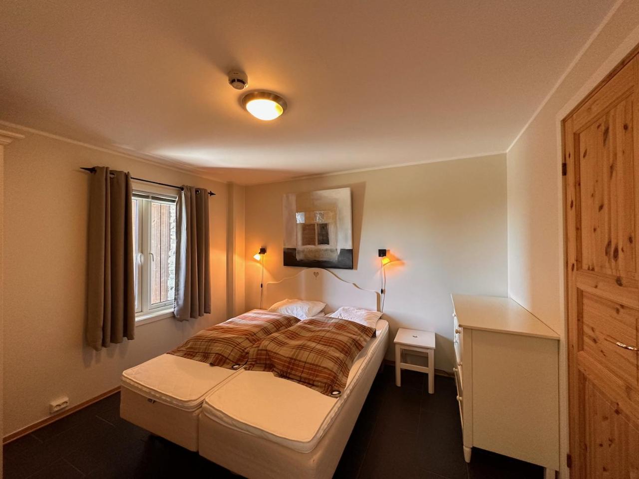 Enjoy Comfort Wi-Fi, Sauna & More! view 4