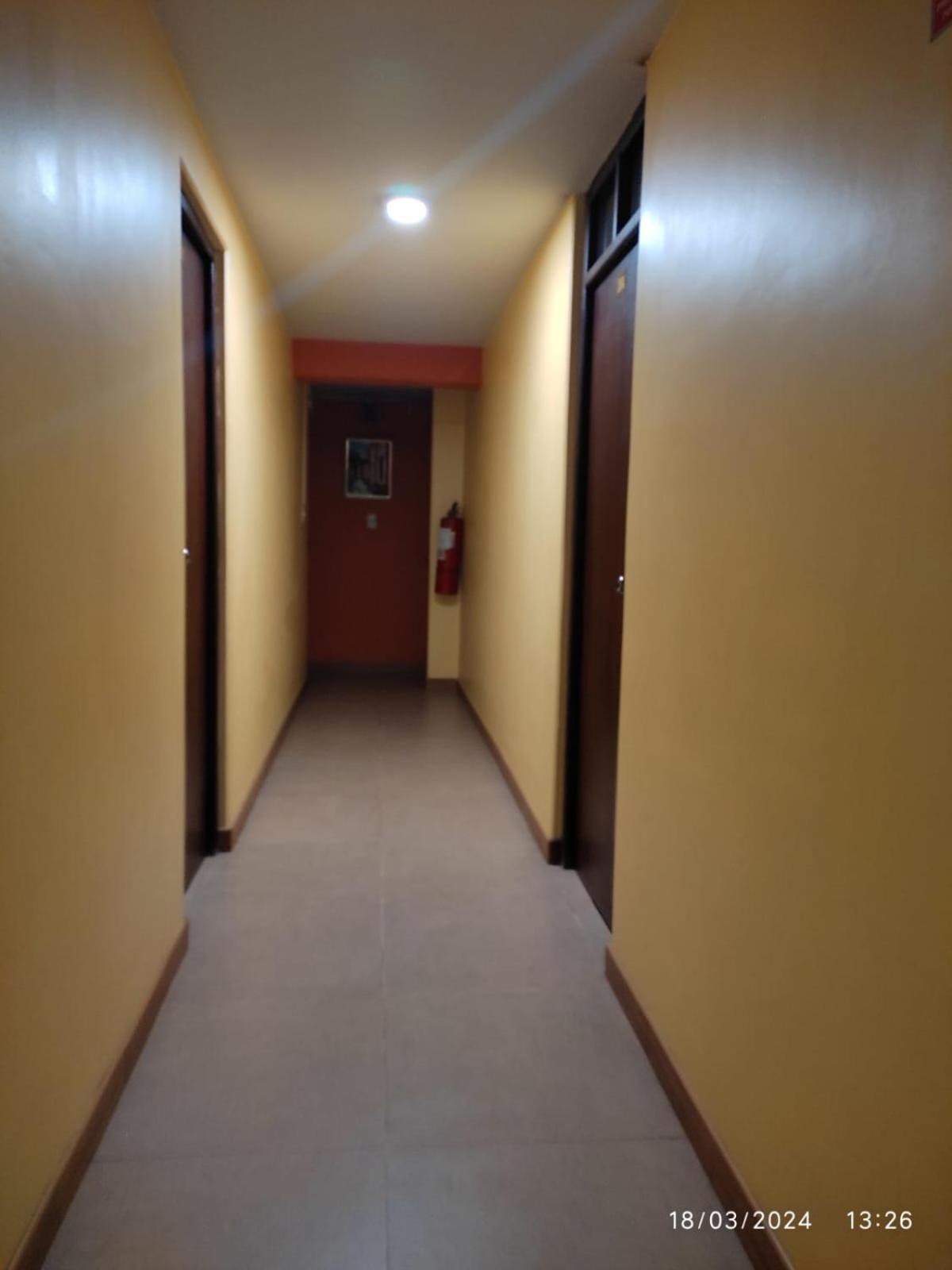 Photo 28