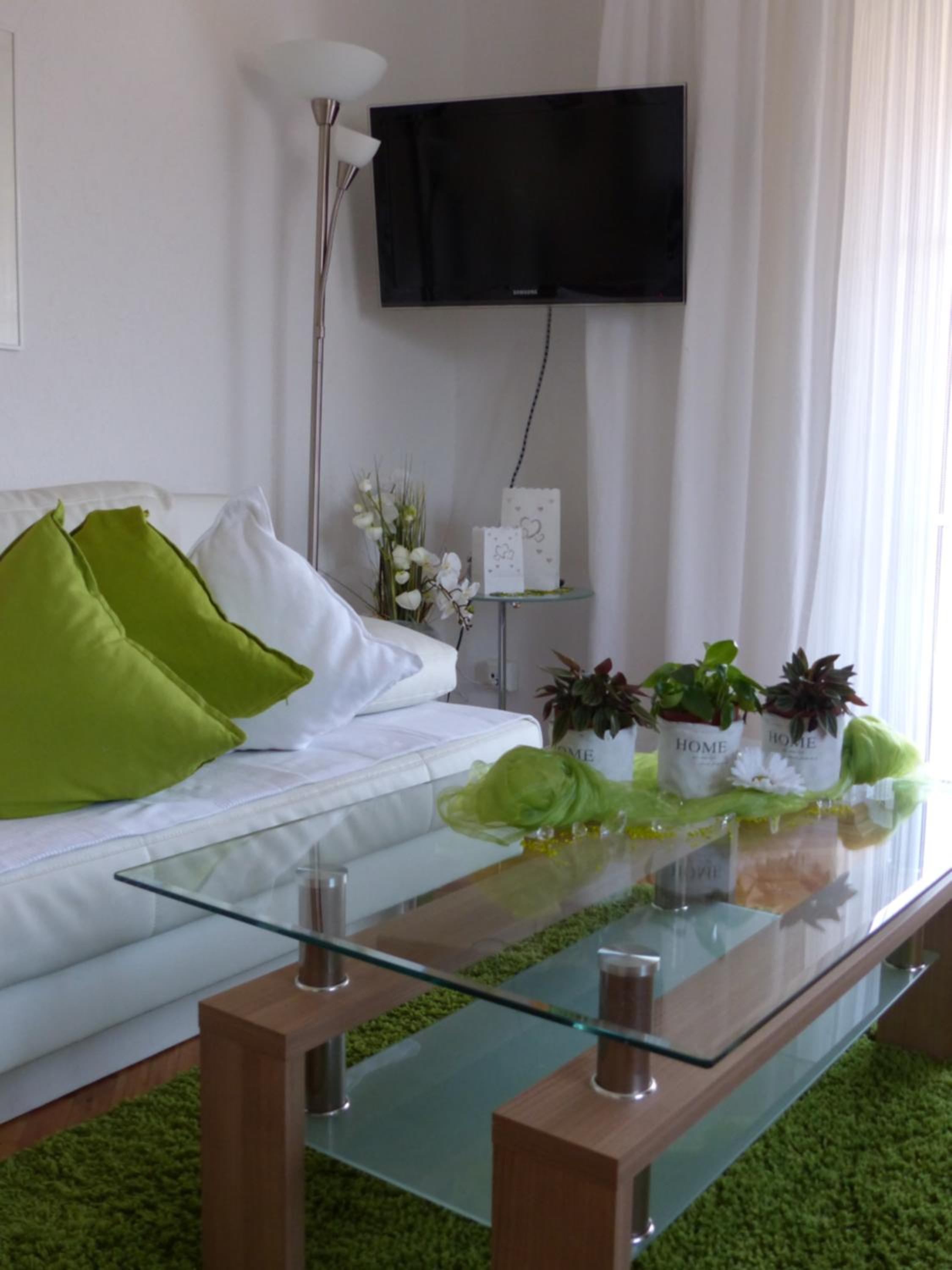 Haus Marija M