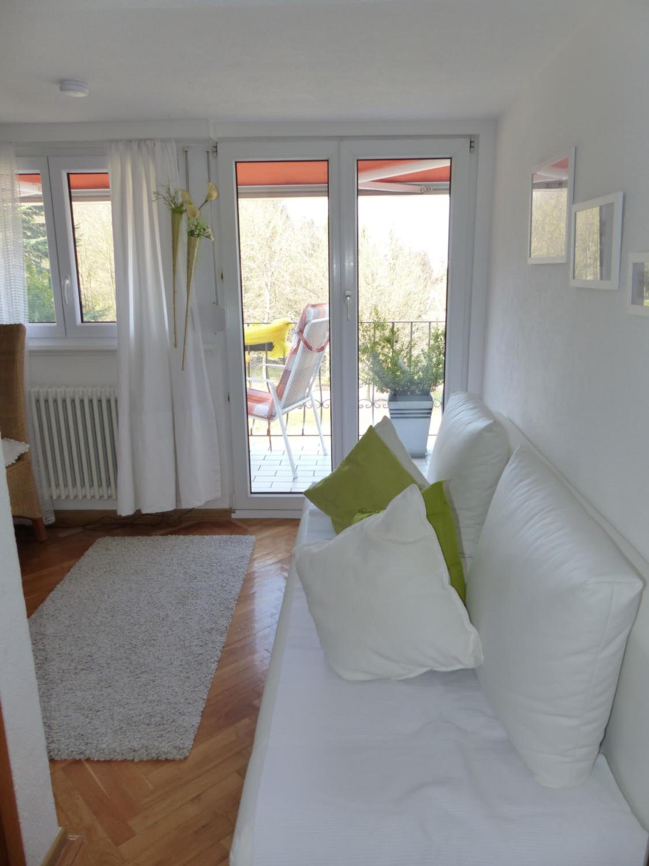 Haus Marija M