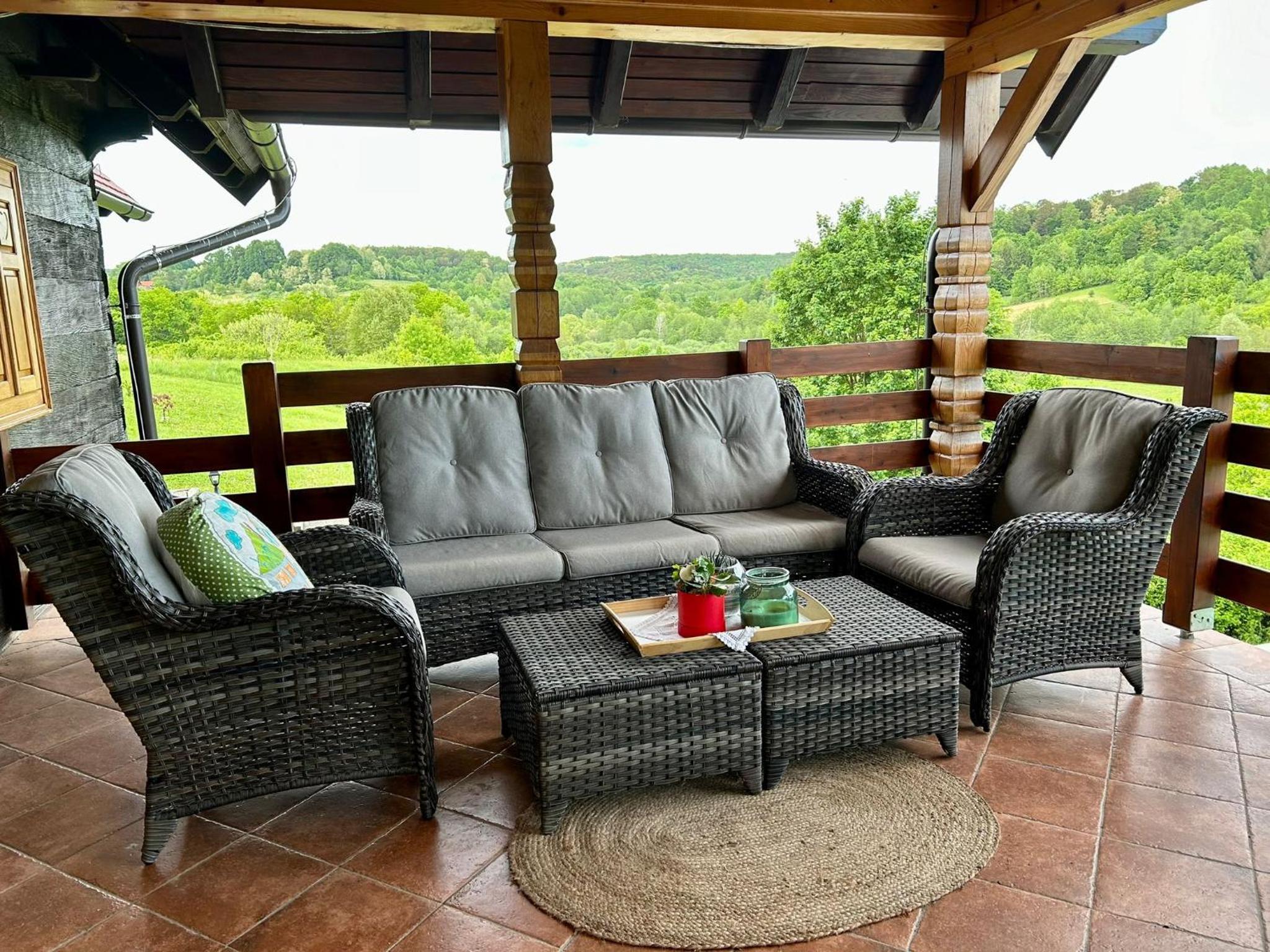 Tri srca