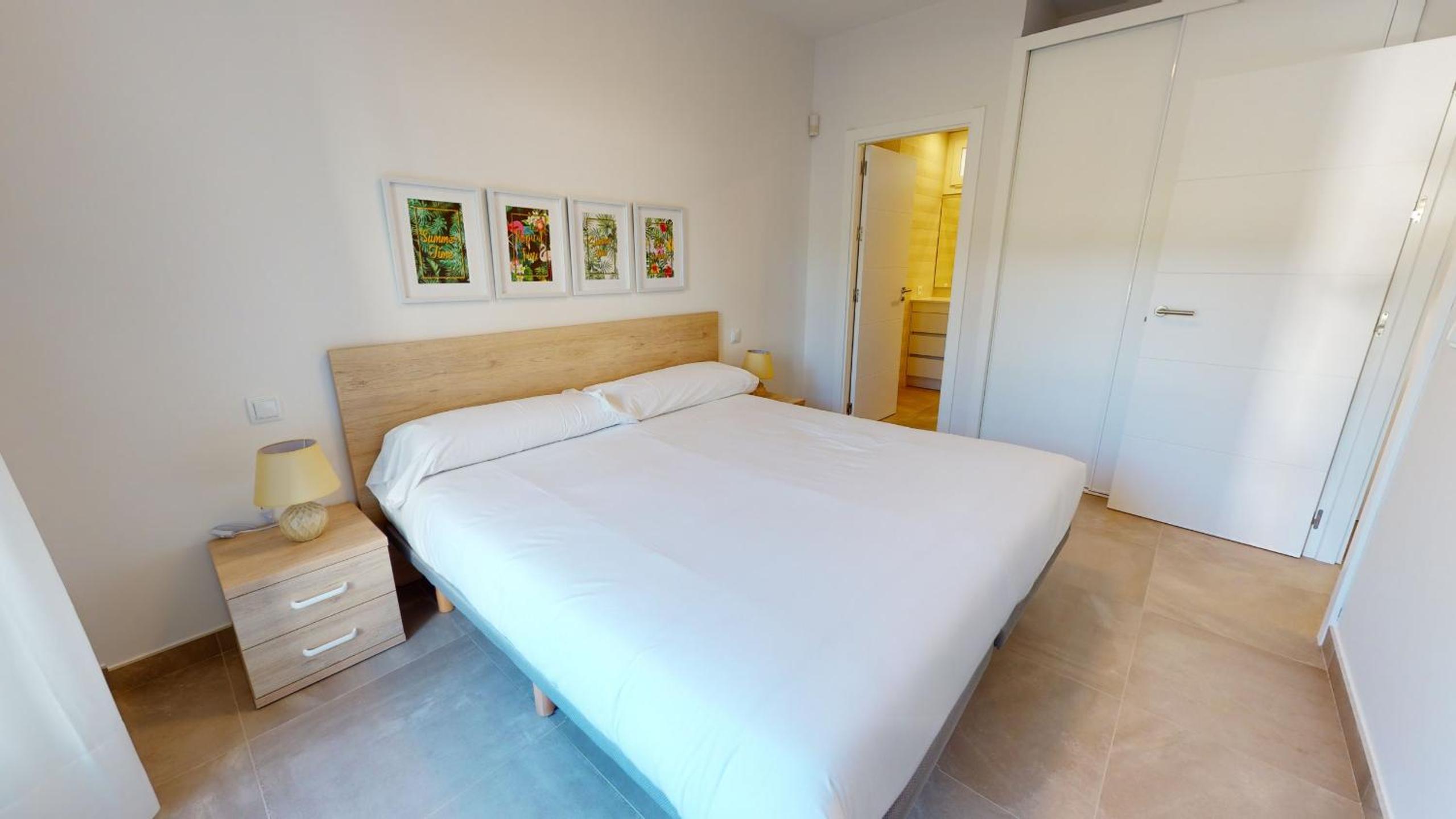 Nucifera by ON Travel photo 2