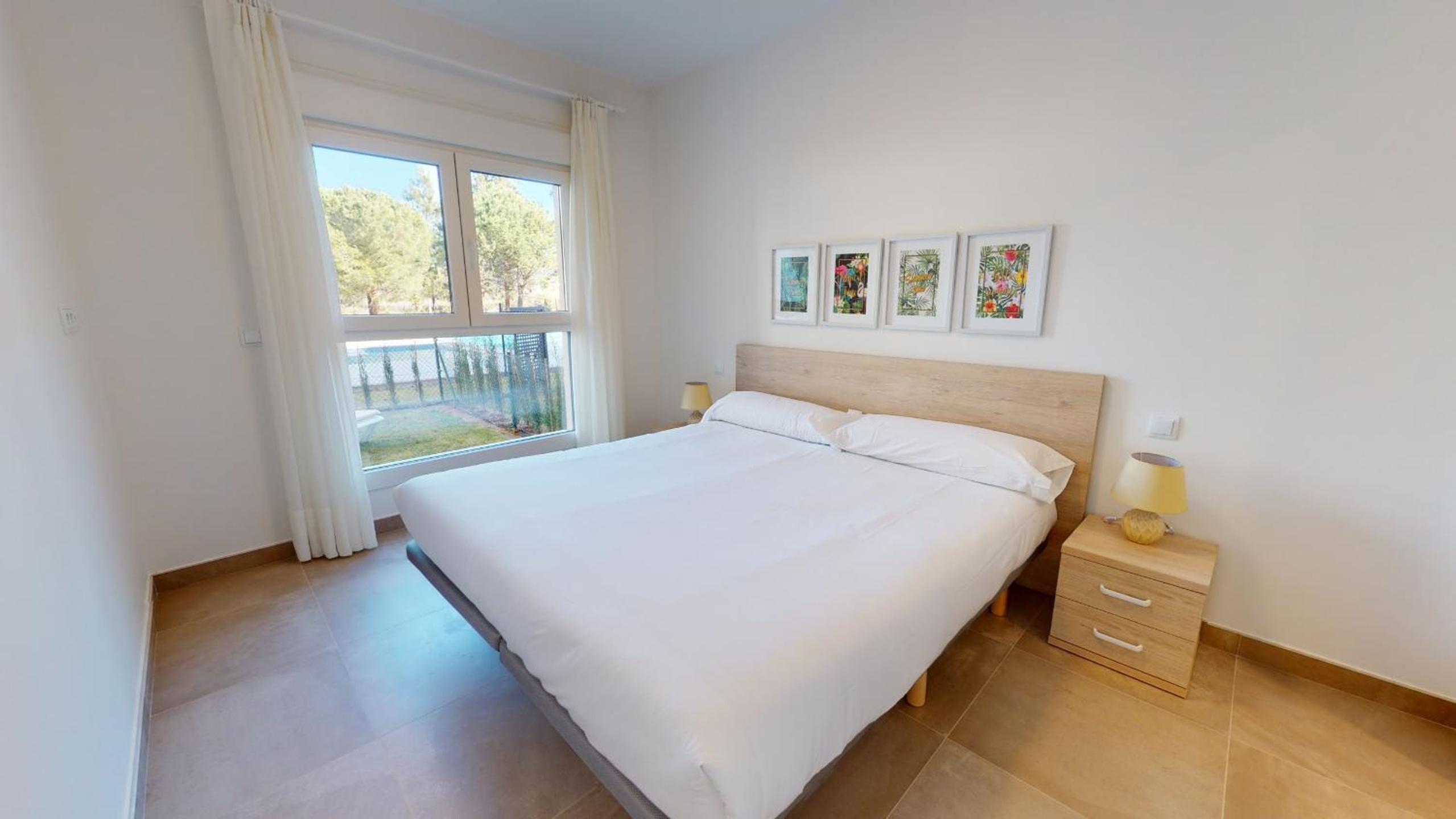 Nucifera by ON Travel photo 3