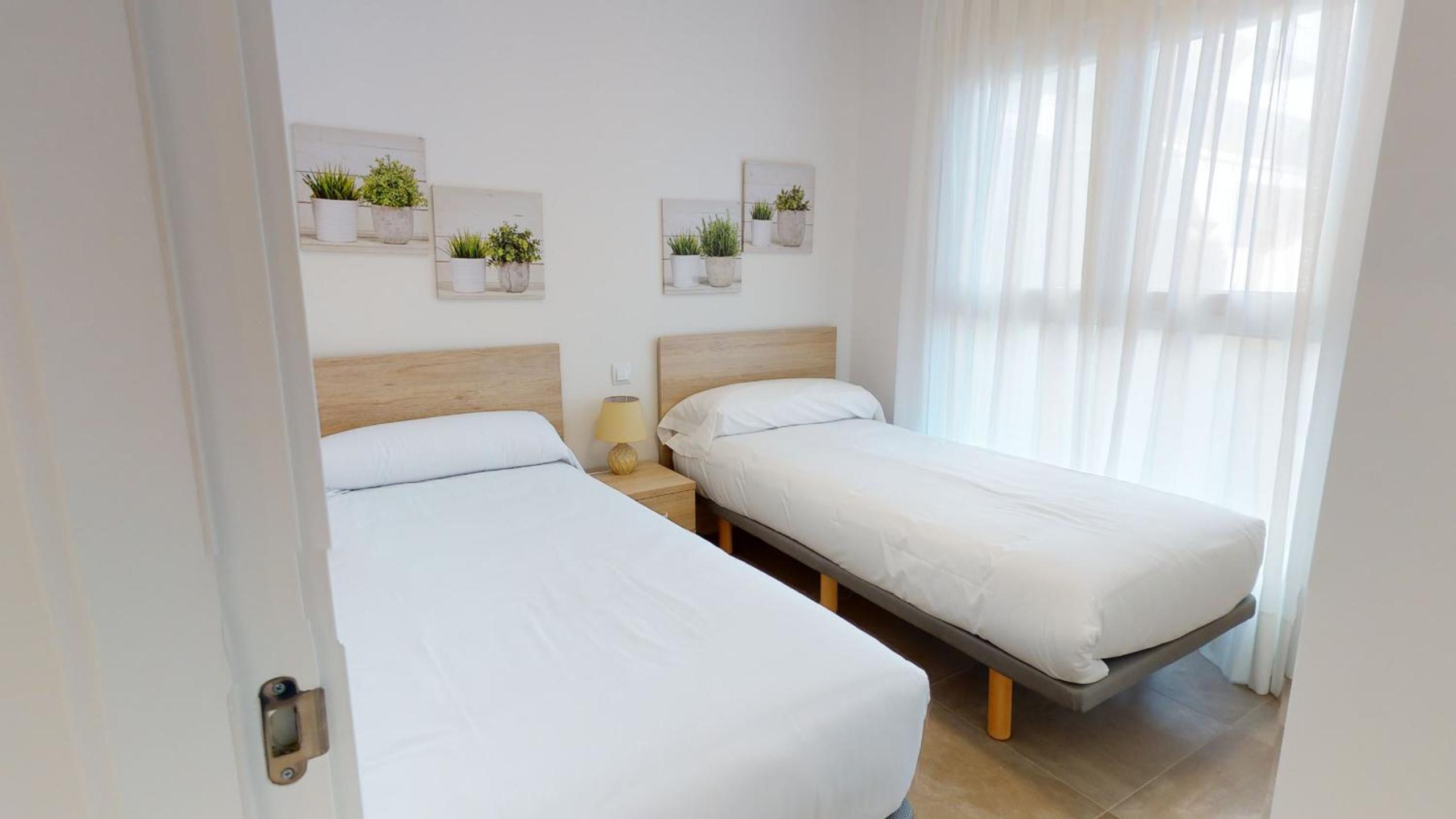 Nucifera by ON Travel photo 4