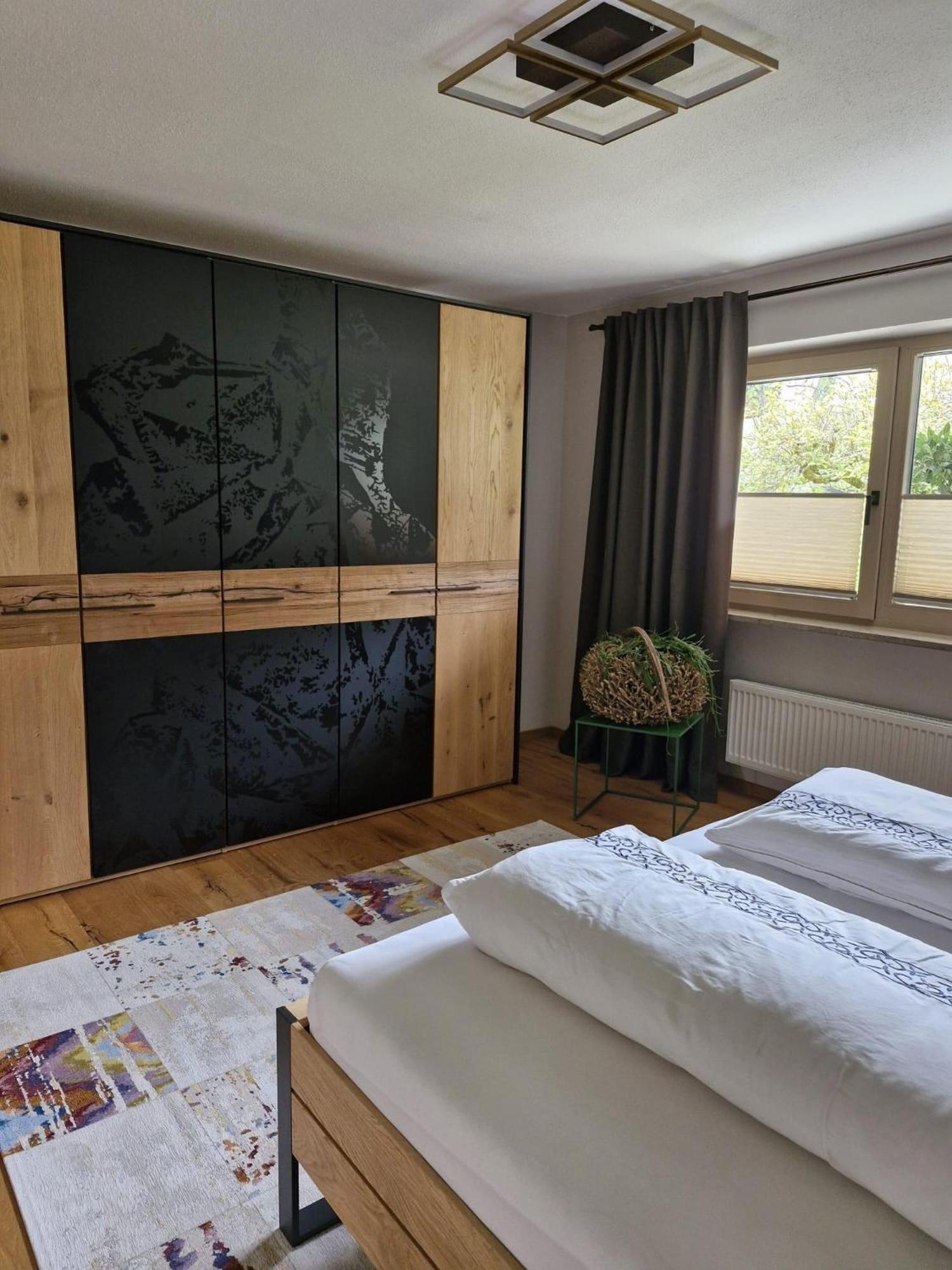 Haus Egger