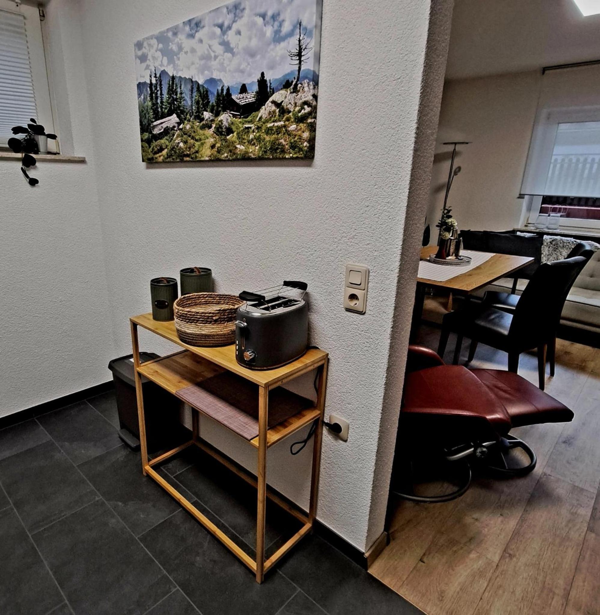Photo 39