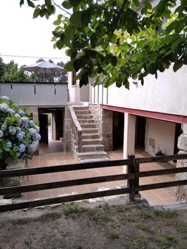 Casa Treinta