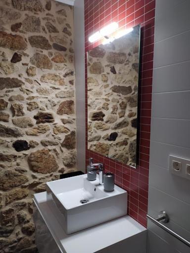 Casa Treinta