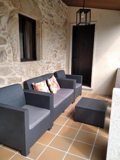 Casa Treinta