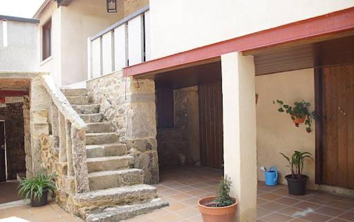Casa Treinta