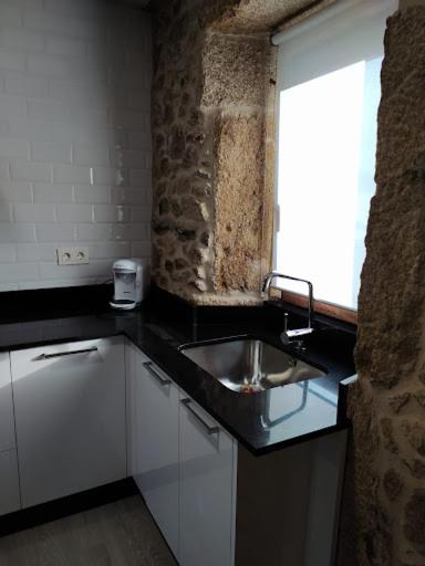 Casa Treinta