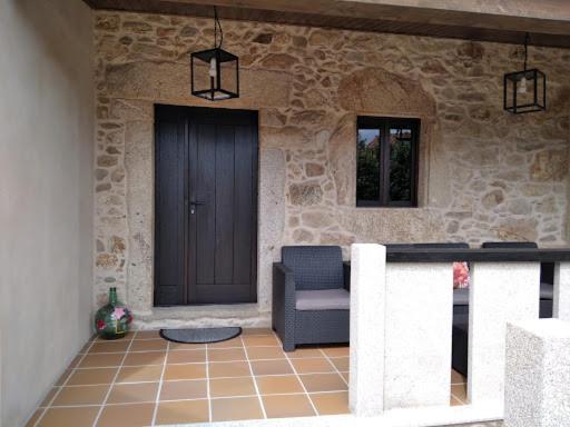 Casa Treinta