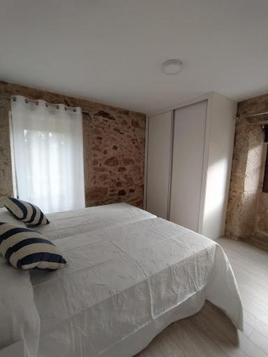 Casa Treinta