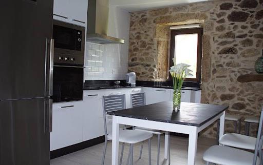 Casa Treinta