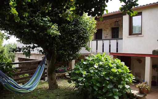 Casa Treinta