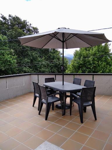 Casa Treinta