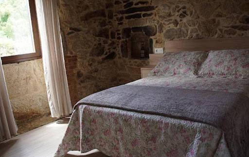 Casa Treinta