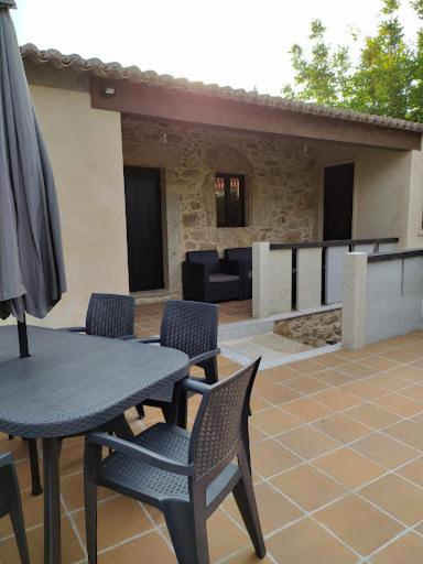 Casa Treinta