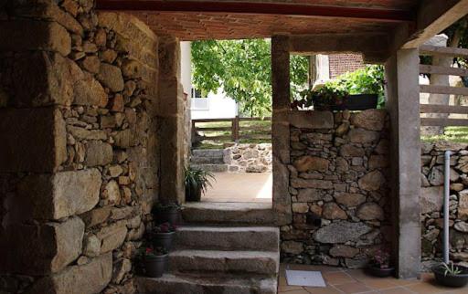 Casa Treinta