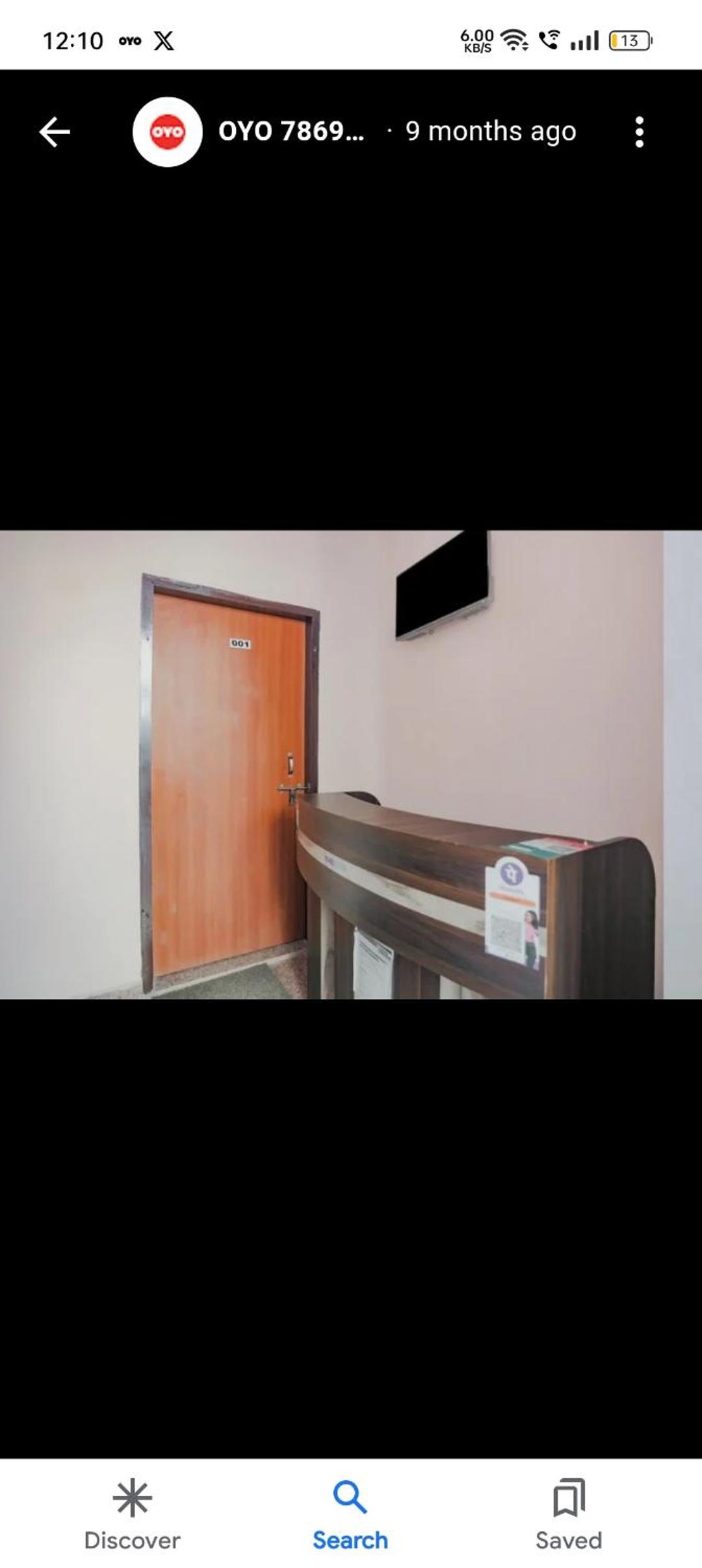 Photo 6
