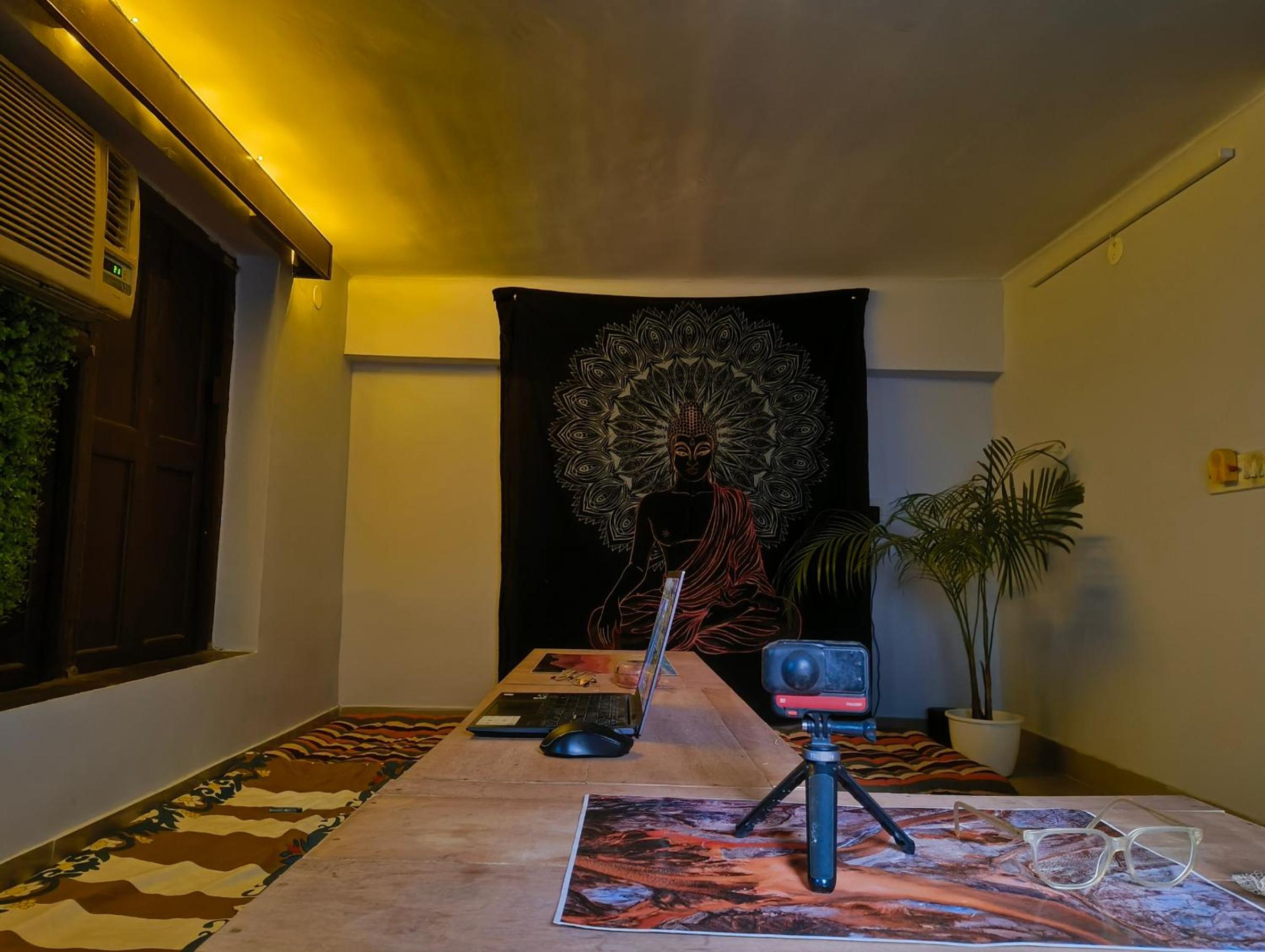 other