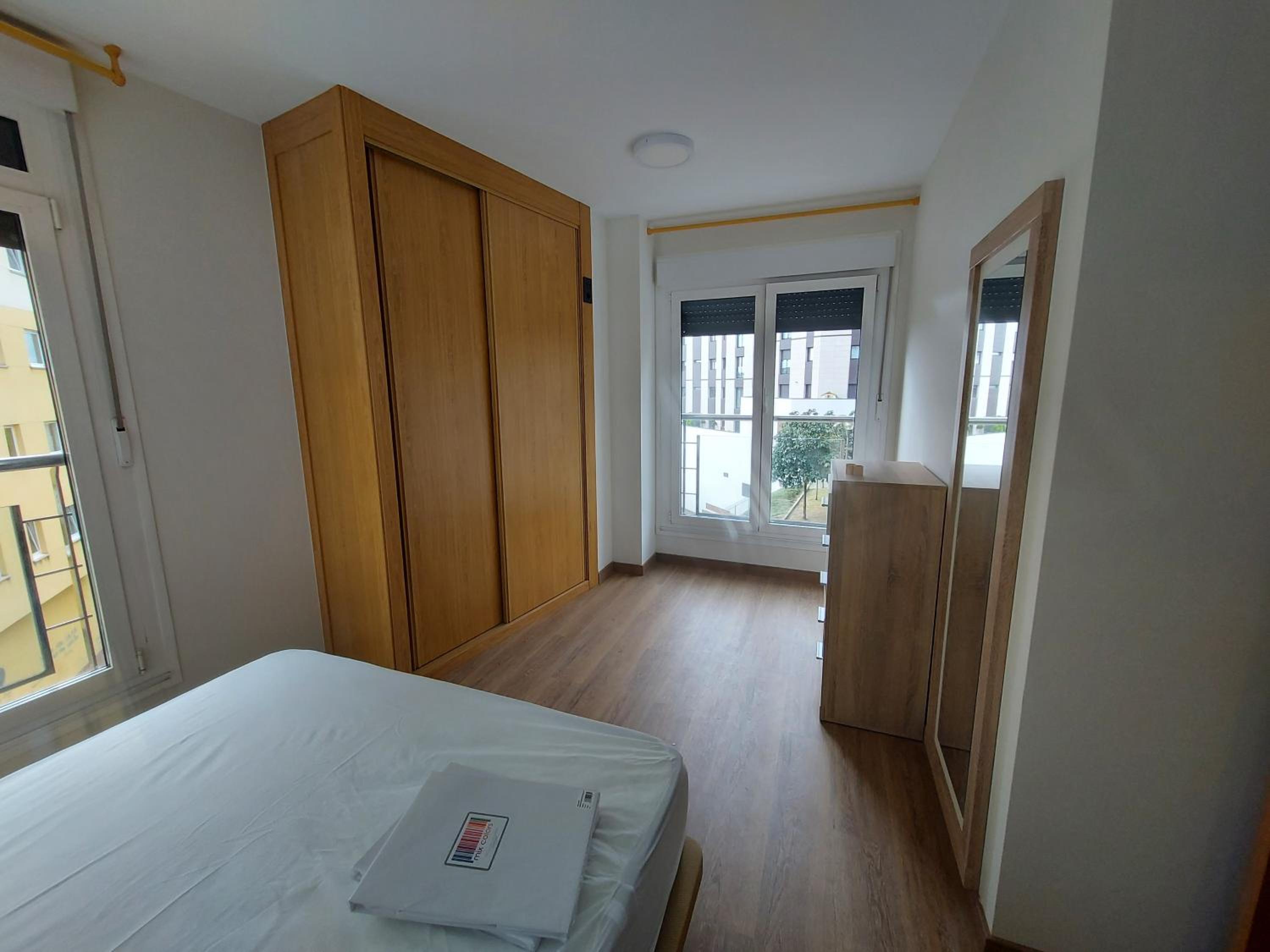 Apartamentos Manolo photo 4