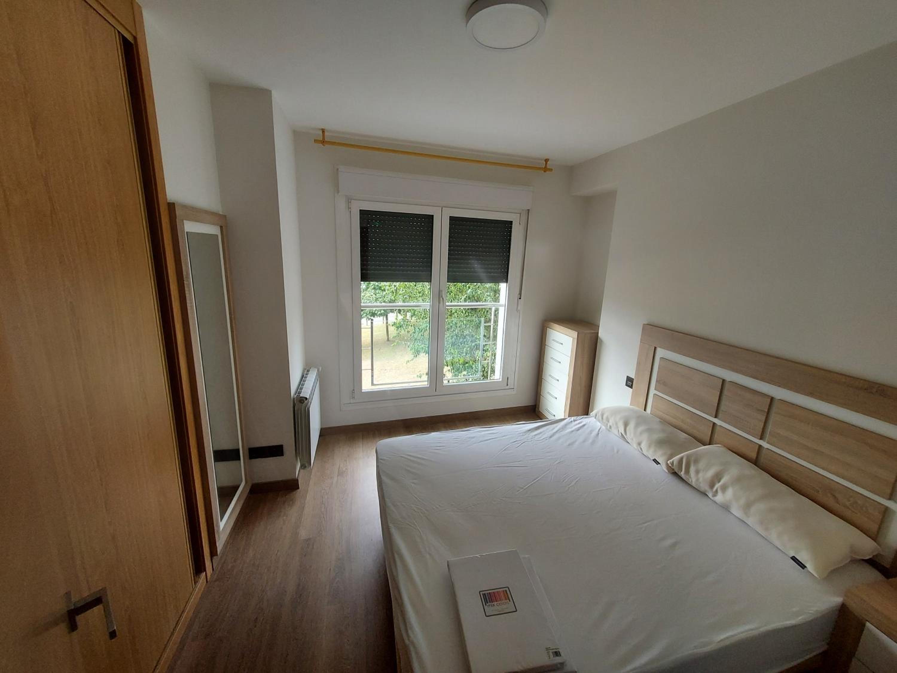 Apartamentos Manolo photo 5