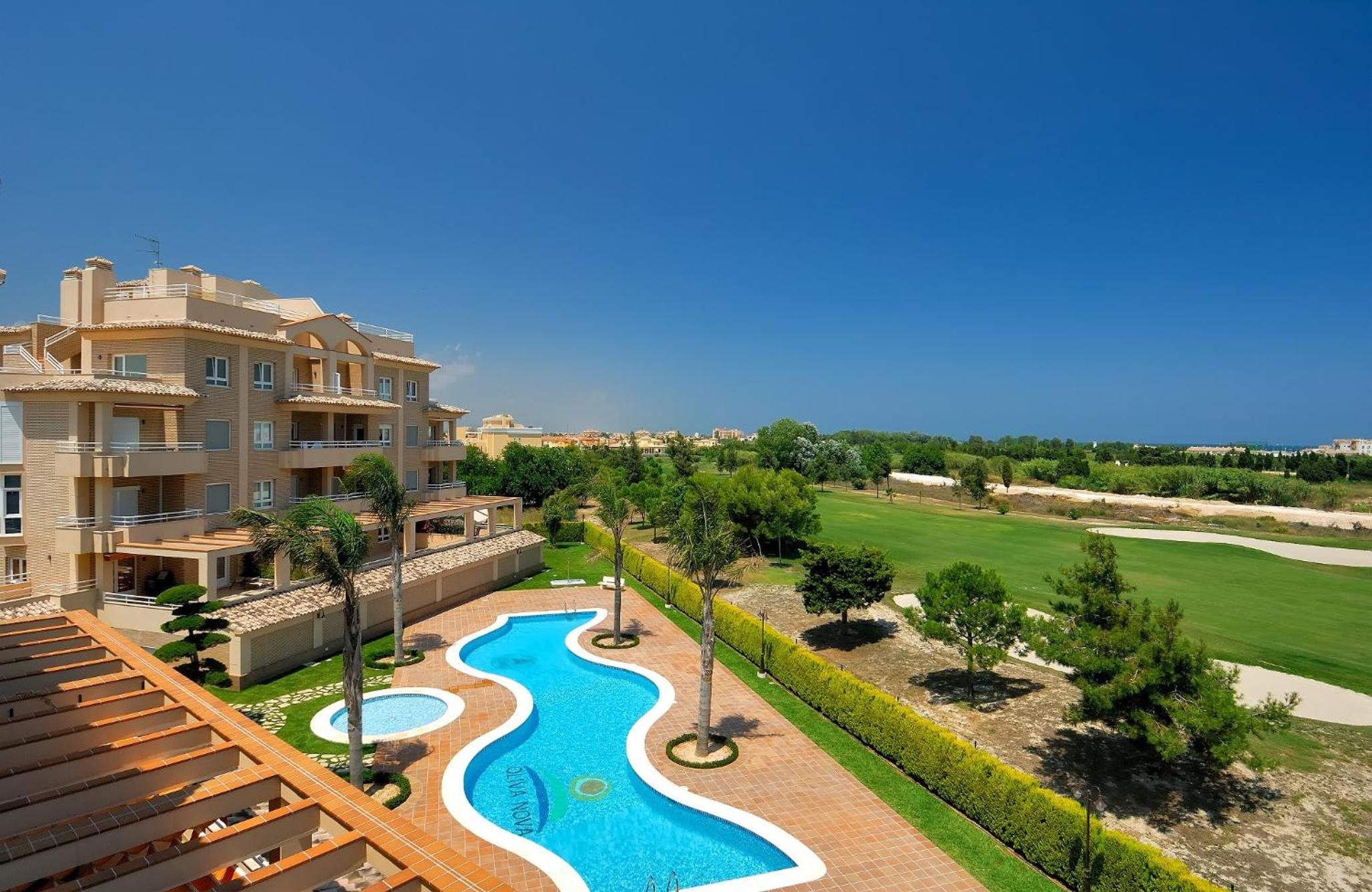 Buganvilla by ON Travel
