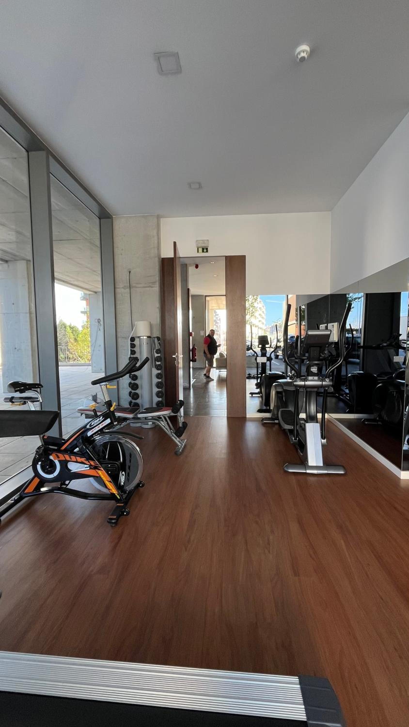 Palace Apartment incl Parking by Home Sweet Home Aveiro