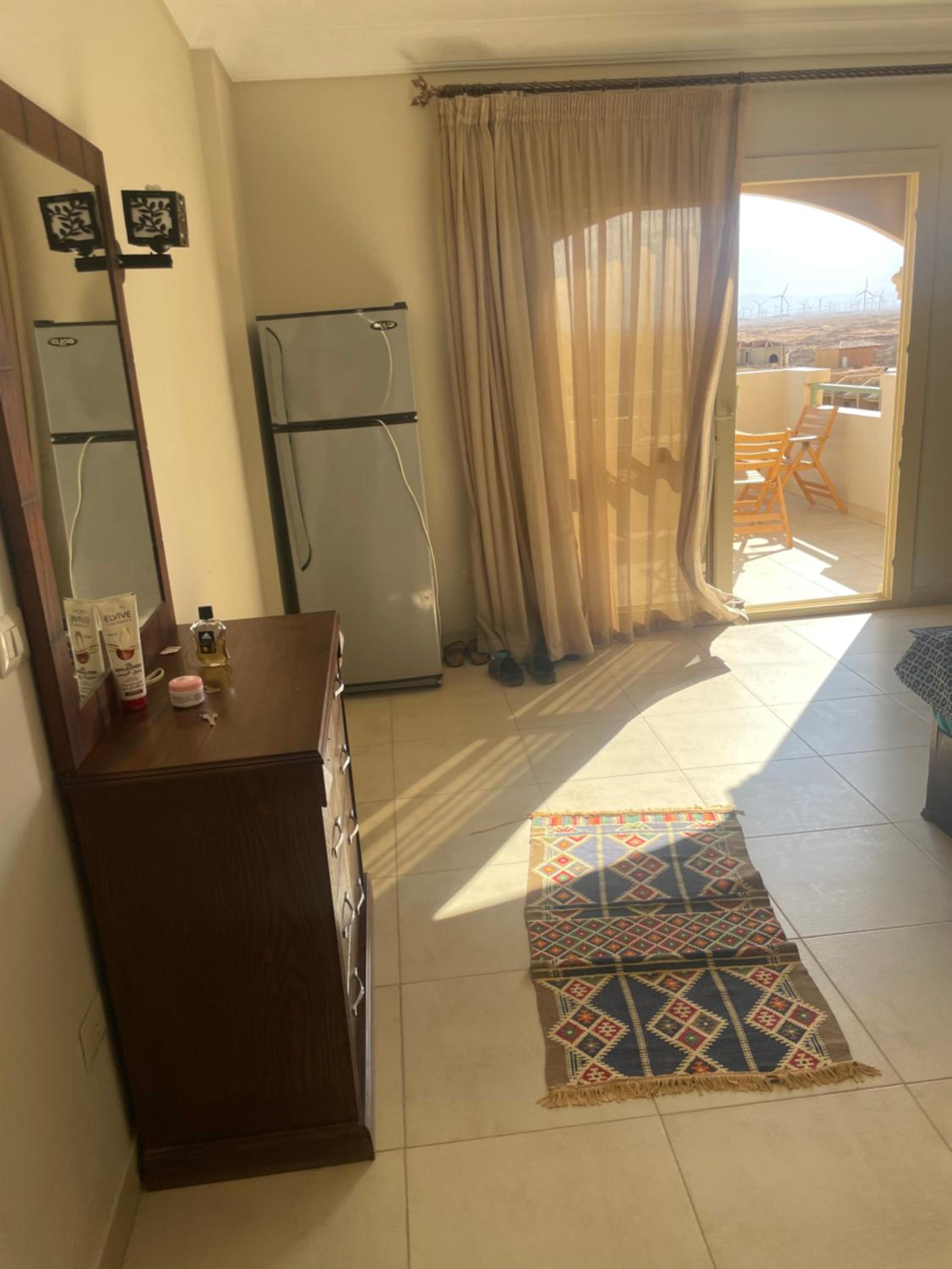 La Vista 7 Sokhna view 3