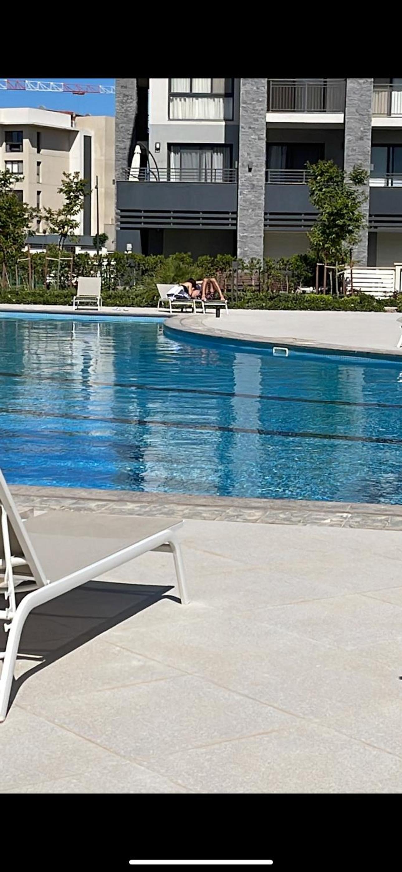 Studio in marassi