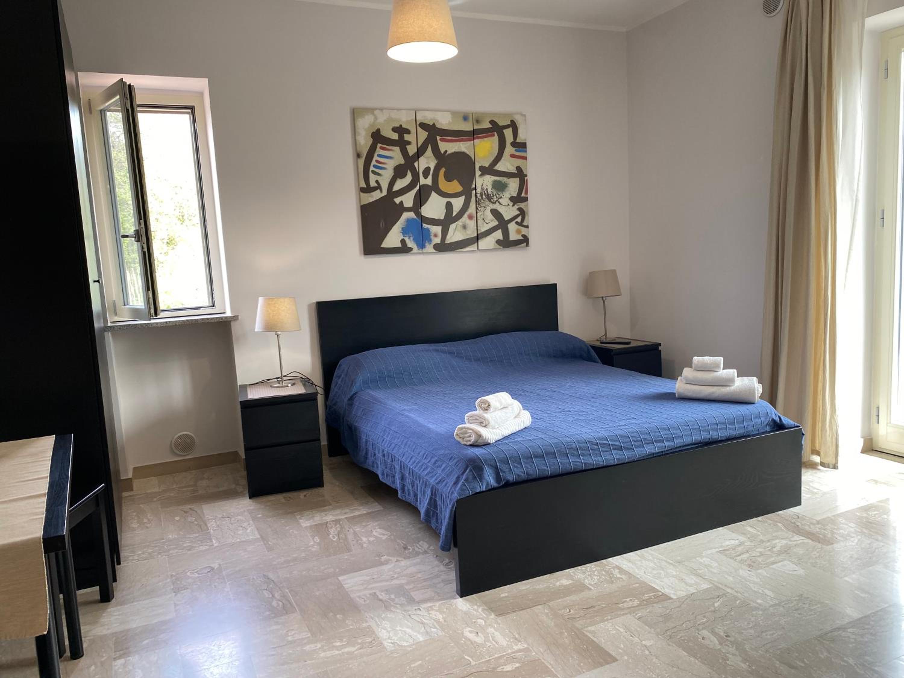 Miro' Agropoli